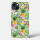 Recherche de fleurs exotiques samsung coques Hibiscus