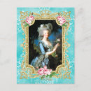 Suche nach marie antoinette postkarten Elegant