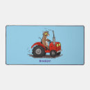 Recherche de bovin tapis souris Ferme