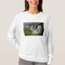 Suche nach wasserfall tshirts Argentinien