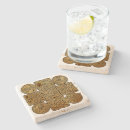 Suche nach knüpfarbeit untersetzer Kelte