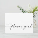 Recherche de fleur de mod Calligraphie