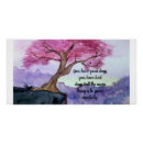 Recherche de la grande dépression posters Espoir