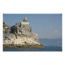 Suche nach porto poster Architektur