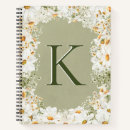 Recherche de summer Floral