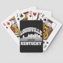 Recherche de kentucky jeux de cartes Louisville