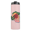 Recherche de conceptions de tatouage tasses Crâne