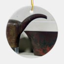 Suche nach ägyptische kunst ornamente Standorte