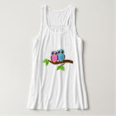 Suche nach romantic kleidung Romantisch