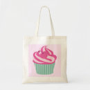 Suche nach cupcake tragetaschen Niedlich