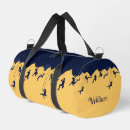 Recherche de escalade sacs Sports