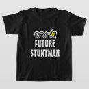 Suche nach stuntman Schauspieler