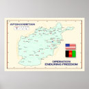 Recherche de forces spéciales posters Infanterie