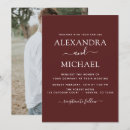 Suche nach romantic wedding einladungen Elegant