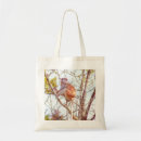 Recherche de primat sacs Nature