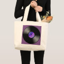 Recherche de record sacs Album