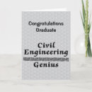 Suche nach zivil karten Ingenieurwesen