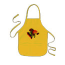Recherche de decorative tabliers Pour enfants