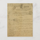 Suche nach französischer text postkarten Hand