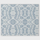 Recherche de historique papier cadeau Toile