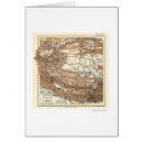 Recherche de extrême orient cartes postales Cartographie