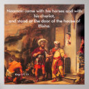 Suche nach heilende poster Gott