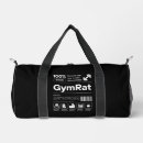 Recherche de exercice sacs Salle