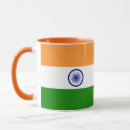 Recherche de artisanales tasses Pour tous