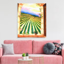Suche nach pflanze leinwandbilder Feld