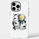 Recherche de étrange iphone coques Animal