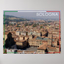 Suche nach bologna poster Italy