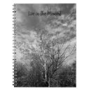Suche nach baum notizbuch Natur