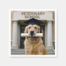Recherche de médecine serviettes Diplômé