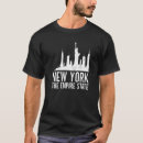Suche nach newyork Joggen