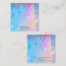 Recherche de magique cartes visite Médias sociaux