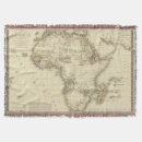 Suche nach afrika decken Höchste vollkommenheit