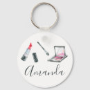 Suche nach kosmetik schlüsselanhänger Lippenstift