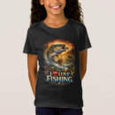 Recherche de tige et bobine tshirts Lac