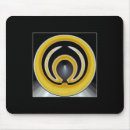Suche nach moderne kunst mousepads Muster