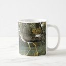Suche nach john james audubon tassen Julius bien