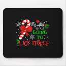 Recherche de christmas tapis souris Vacances