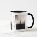 Recherche de de tour tasses Thé
