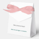 Suche nach reise papier geschenk box Minimalistisch
