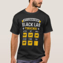 Suche nach gipser tshirts Lustig