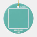 Suche nach meilensteine ornamente Für kinder