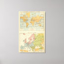 Suche nach religionen poster leinwandbilder Welt