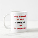 Suche nach film noir Filmfan
