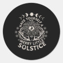 Suche nach retro weihnachten aufkleber Hässlicher weihnachtspulli