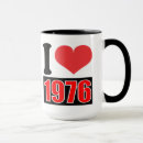 Suche nach 1976 tassen Jahr