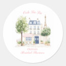 Suche nach café aufkleber Pariserisch